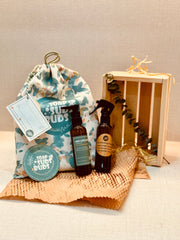 Premium Gift Pack D
