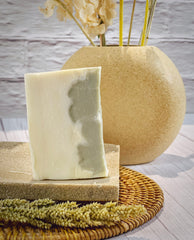 Castile Bar Soaps