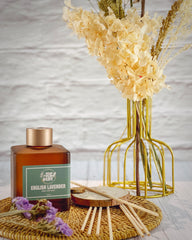 Reed Diffusers