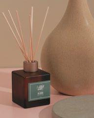 Reed Diffusers